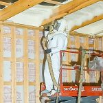 Buckeye Foam Solutions LLC Columbus Ohio photo gallery
