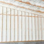 Buckeye Foam Solutions LLC Columbus Ohio photo gallery