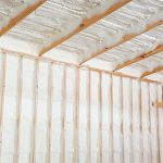 Buckeye Foam Solutions LLC Columbus Ohio photo gallery