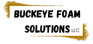 Buckeye Foam Solutions LLC
